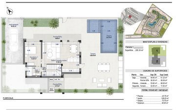 Property slide 16