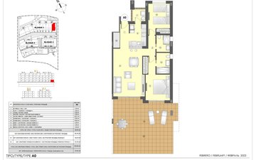Property slide 16