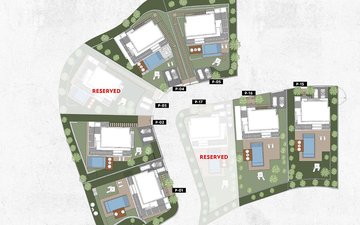 Property slide 9