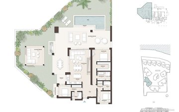 Property slide 13