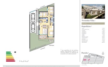 Property slide 22