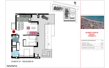 Property slide 10