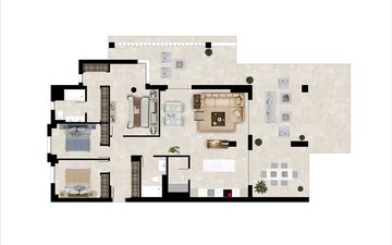 Property slide 20