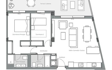 Property slide 16