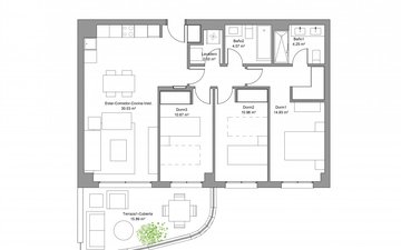 Property slide 12