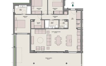 Property slide 17