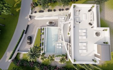 Property slide 20