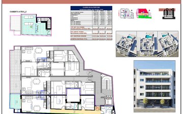 Property slide 24