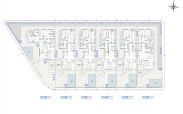 Property slide 11
