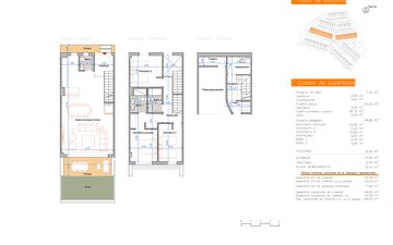 Property slide 14