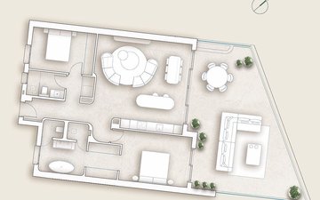 Property slide 26