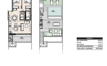 Property slide 47