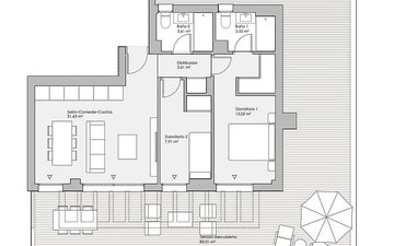 Property slide 7
