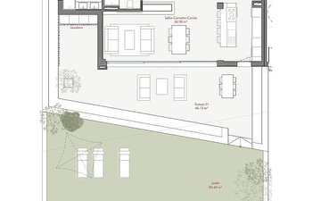 Property slide 14