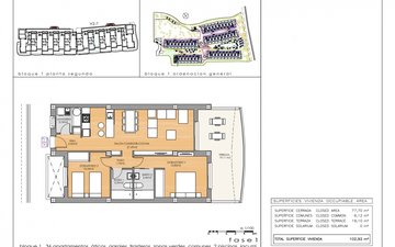 Property slide 32