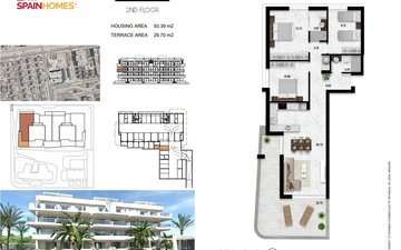 Property slide 42