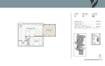 Property slide 33