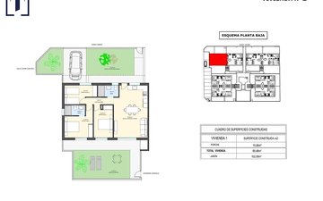 Property slide 20