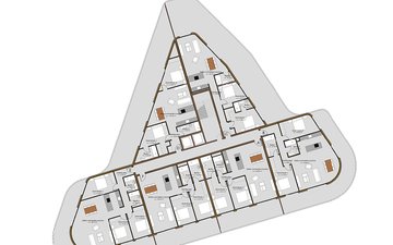 Property slide 24