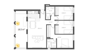 Property slide 12