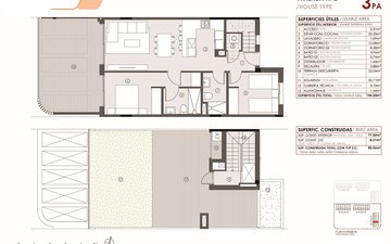 Property slide 20