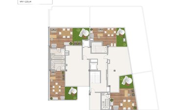 Property slide 18