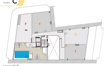 Property slide 16