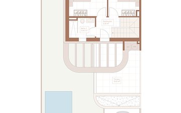 Property slide 16