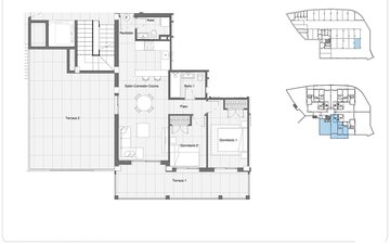 Property slide 17