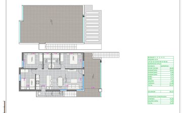 Property slide 27