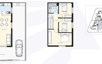 Property slide 22
