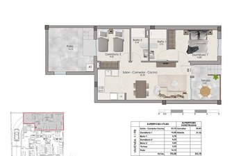 Property slide 8