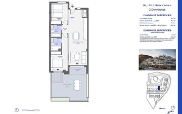 Property slide 13