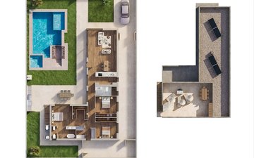 Property slide 19