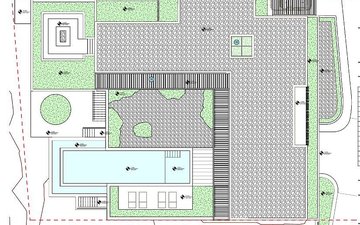 Property slide 6