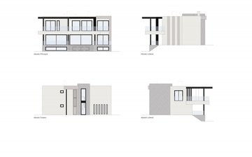 Property slide 28