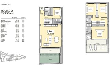 Property slide 14