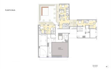 Property slide 19