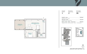 Property slide 32