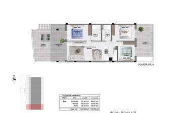 Property slide 18