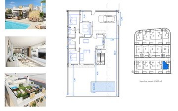 Property slide 23