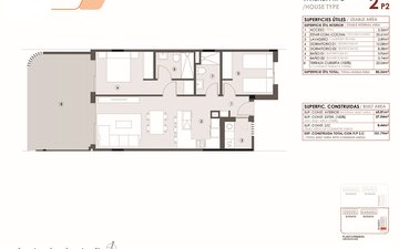 Property slide 30