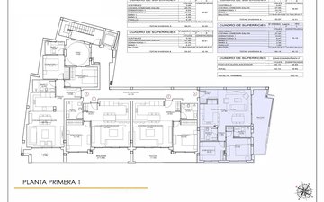 Property slide 22