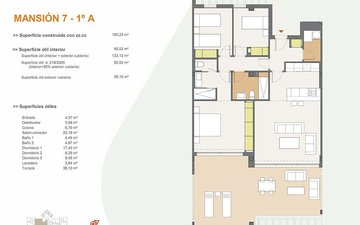 Property slide 31