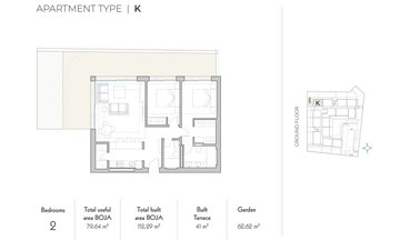 Property slide 33