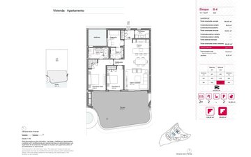 Property slide 20