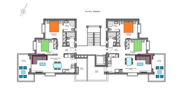 Property slide 40