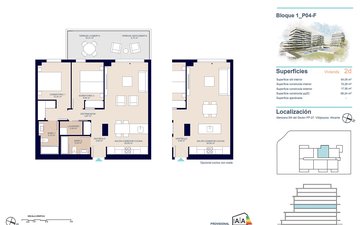 Property slide 34