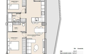Property slide 26