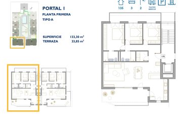 Property slide 17